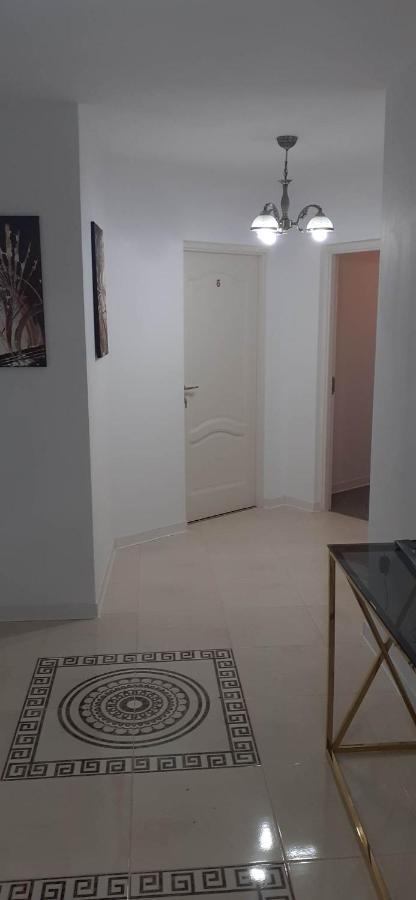 Hotel Casa Anne Băile Herculane Zewnętrze zdjęcie